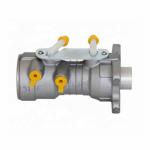 Clutch Truck Parts Isuzu Transmission System Parts Clutch Master Cylinder 8