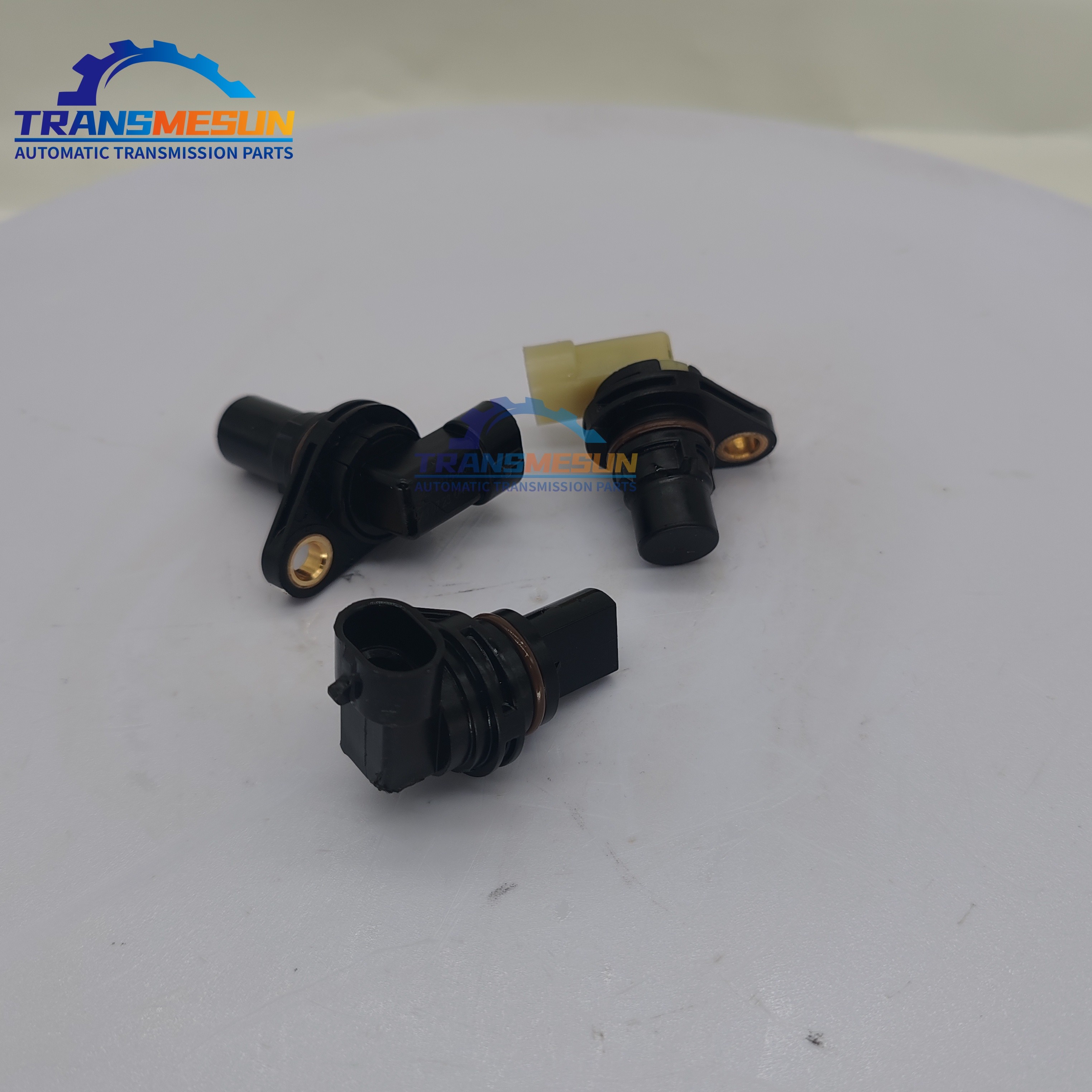RPM Sensor Kit For Dual-clutch 7DCT220 Automatic Transmission 3611315-A5K