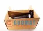 Natural Rubber Rear Suspension Air Spring Bag For 19-11 Ford , Lincoln , Mercury