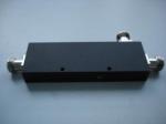 Indoor Outdoor 30w N Female RF Power Coupler 800-2700MHz