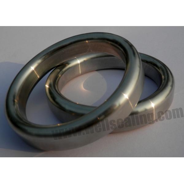 supply ring joint gaskets R26