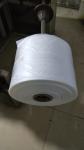 Aqua Friendly Polyprolene Glycol Water Soluble Tubular For Bath Film Covers Most