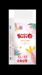 Big factory produce disposable baby diaper stocklot high quality all size baby