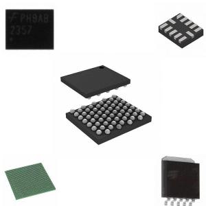 Wholesale 2198318-1 from china suppliers
