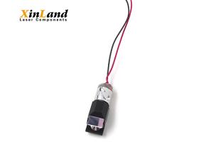Wholesale Research Lab Laser Light Generator 520nm 50mw Green Laser Line Generator from china suppliers