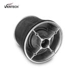 1110.5E-16A320 Trailer Air Springs Hendrickson Suspension Air Bags B-12514-013