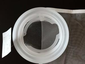 Wholesale Pool Air Dust Collector Polyester 400 Micron Filter Bag from china suppliers