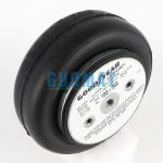 Goodyear Super-Cushion Rubber Air Bellows 1B8-560 Single Convoluted Style