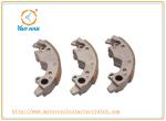 BIZ100 GRAND GN5 Motorcycle Clutch Parts Shoe Set C100 Motorcycle Model