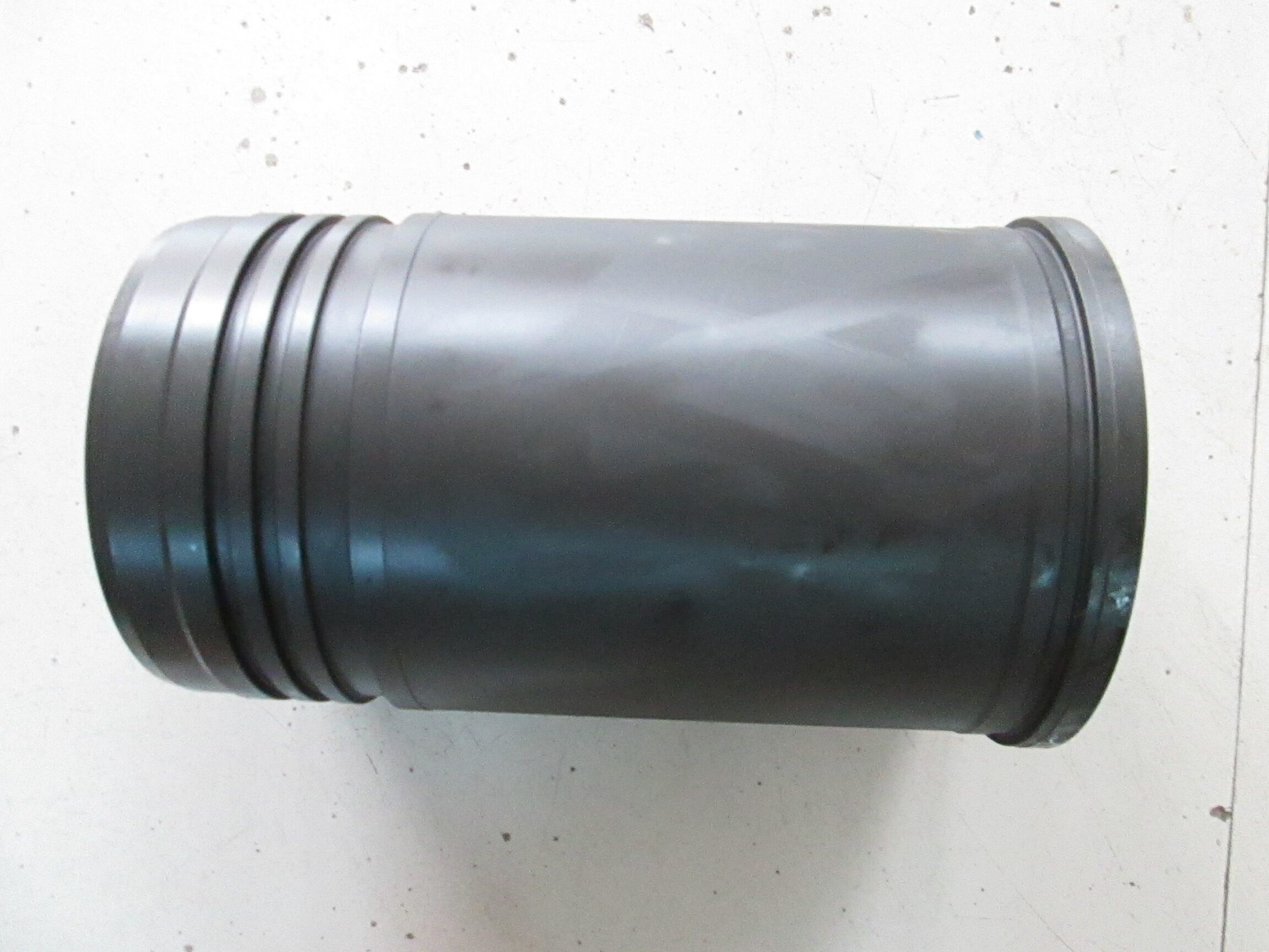 Hot Sell Cummins NTA855 diesel Engine part Cylinder Liner 3055099 3801826