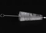 Music Instrument Guitar Metal Cleaning Brush / Trumpet Mouthpiece Brush