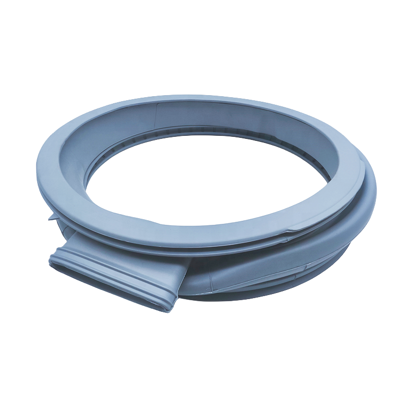 Surmount Original A00467006 Washing Machine Rubber Parts Door Seal Gasket for Electrolux