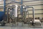 Chickpea Flour Powder Grind Machine spice powder grinding machine Chickpea Flour