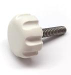 Custom 2 Cavity S136 718H ABS Insert Injection Molding