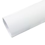 Decorative Furniture Kitchen Cupboard Wrap Vinyl Membrane Wrap