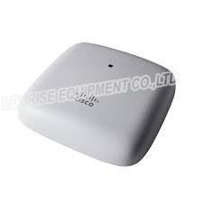 Wholesale AIR - AP1815I - H - K9 Cisco Aironet 1815I 802.11ac Wave 2 Access Point from china suppliers