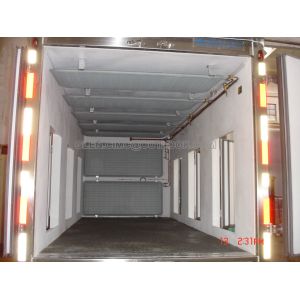 Wholesale Eutectic Plates from china suppliers