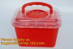 Medical disposable sharp container,Best Selling 30 Liter Disposable Un3291