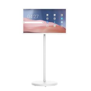 Wholesale 24Inch 27inch 32inch Standby Me Smart Tv Gaming Android Tv Smart Touch Screen Monitor from china suppliers