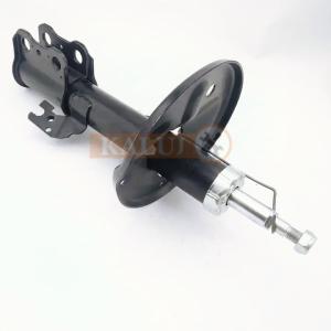 Wholesale 334339 334387 Auto Shock Absorber To-Yota Camry Saloon V3 2001-2006 from china suppliers