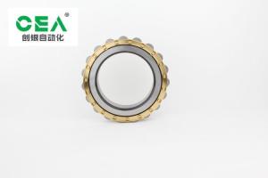 Wholesale 33012 FAG Spherical Taper Roller Bearing Single Row Taper Lock Bearing from china suppliers