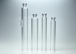 1.5ml 3ml 4ml Pharmaceutical Humalog Injection Glass Cartridge Humatrope