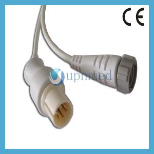 Wholesale Spacelabs Mindray Medix IBP Cable from china suppliers