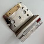 Textile Machine Components Monforts Stenter Parts Needle Holder Copper Pads Pin