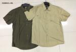 Men'shirts(T-shirt,stock,men's shirts stock,boy's shirts)