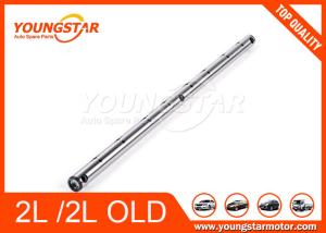 Wholesale 2L Steel Rocker Arm Shaft Toyota Hiace 13901 - 54010 L from china suppliers