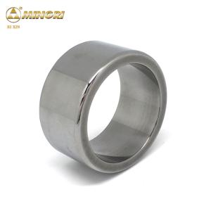 Wholesale K10 K20 Tungsten Carbide Die Wear Parts For Mass Production from china suppliers