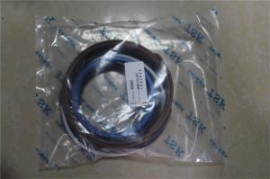 Wholesale Belparts Spare Parts 1680759 1163649 E330B E330C Arm Cylinder Seal Kit For Crawler Excavator from china suppliers