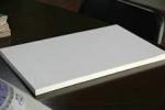 Cabinet Board WPC Foam Board Machine