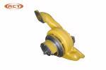 Komatsu Excavator Parts 6127-61-1008 6127611008 Water Pump S6D155 6D155 D155A