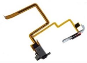 Wholesale Apple ipod replacement spares parts Classic Headphone Jack (80GB &amp; 160GB) from china suppliers