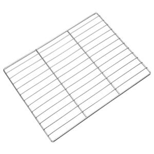 Wholesale Rk Bakeware China Foodservice Stainless Steel Cooling Wire Grates Fryer Grates from china suppliers