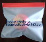 Vaccum Bag For Food Reusable Silicone Food Bag Peva Bag Food Storage Snack Food