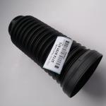 BMW F01 F02 740 750 760 Rear Suspension Shocks Repair Kits 37126791675