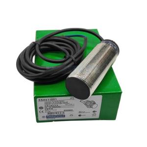 Wholesale XS-AV11801/12801/11373/12373 Proximity Switch Speed Sensor from china suppliers