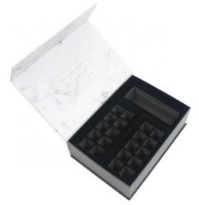 Wholesale Full Color CMYK Electronics Packaging Box , Mobile Phone Case Packaging from china suppliers