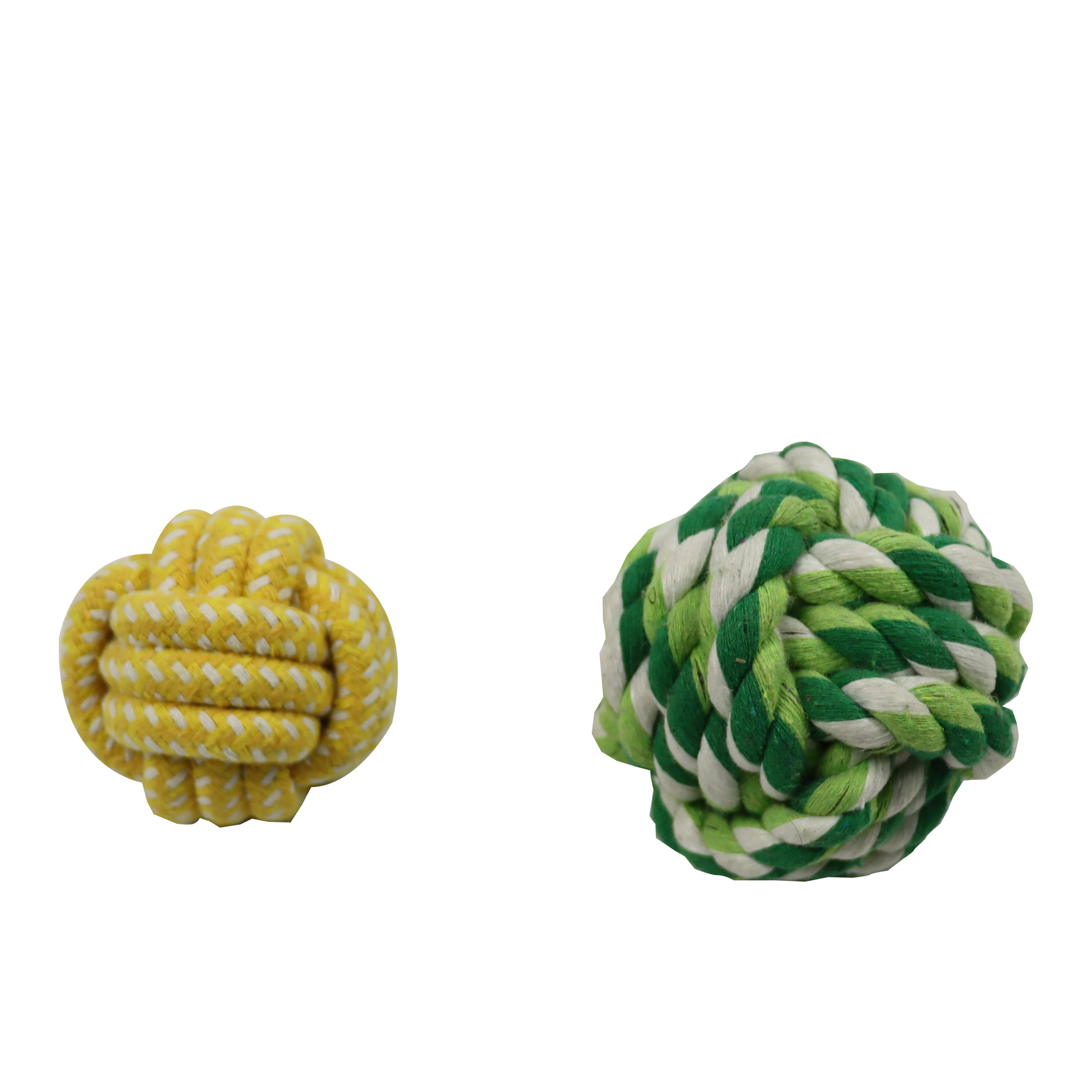 Homemade Dog Chew Toys For Teeth Puppy Chew Toys For Teething 65g