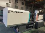 1000kg Automatic Syringe Making Machine