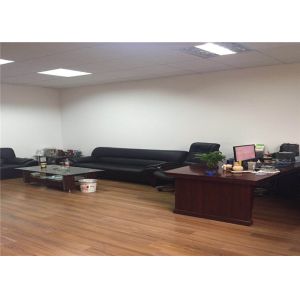 Beijing Silk Road Enterprise Management Services Co.,LTD