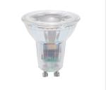 5W 220V LED Par Spotlight , Dimmable Led Spotlights Energy Efficiency