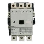 Ac Contactor CJX1 3TF-75 110V 220V 380V Alternative telemecanique definite
