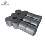 High Purity 99.9% Rare Earth Elements Rhenium Pellets
