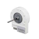 ZW 58 Class B 12v Brushless DC Motor 50 60hz BLDC Generator Motor