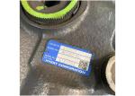 Belparts CX460 80001-86929 Slew Motor Assy