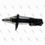 CAMRY Buffer Shock Absorber 48540-09750 48530-09L90