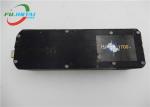 CYBEROPTICS Dek Printer Repair Parts Camera 194499 8012510